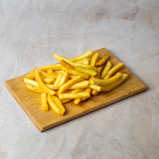 Pomfrit