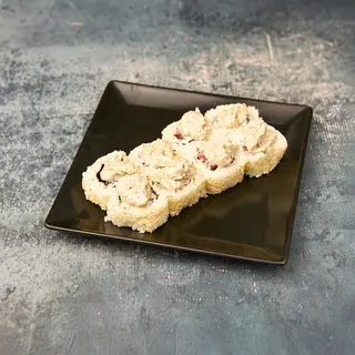 SushiNO
