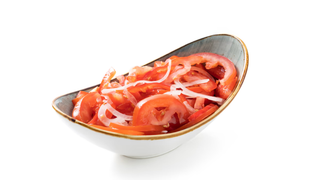 Салат Ачичук (200г)