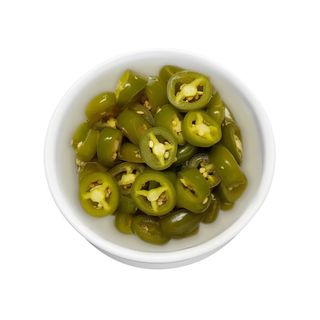 Перчики (30г)