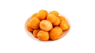 Баурсаки (150г)