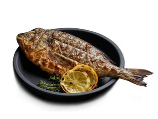 Дорадо (350г)