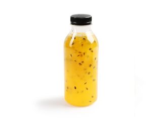 Манго маракуйя (500мл)