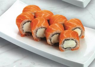 Филадельфия (250г)