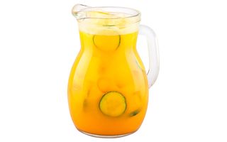 Манго маракуйя (1л)