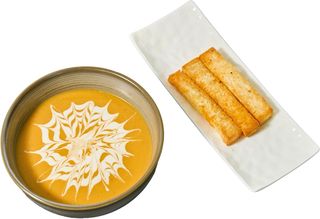 Тыквенный (400г)