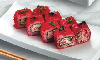 Калифорния (250г)