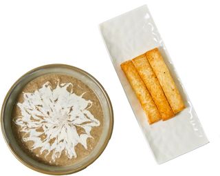 Грибной (400г)