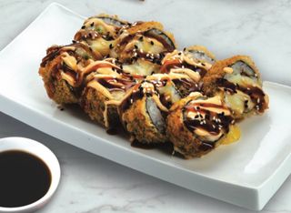 Изанами (250г)