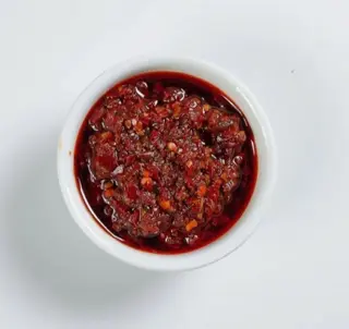 Ладжан (50г)