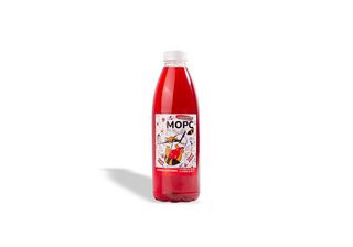 Черничный Морс (500мл)