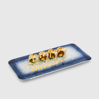 155. Spicy maguro - 4 pezzi