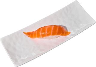 Лосось (Саке) (40г)