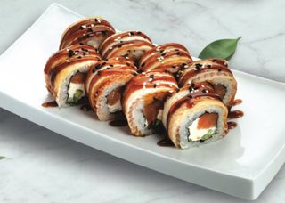 Канада (250г)