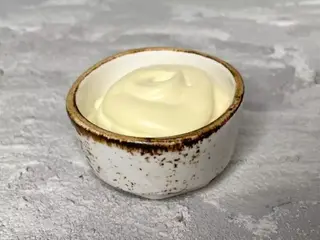 Майонез (50г)