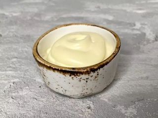 Майонез (50г)