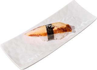 Угорь (унаги) (40г)