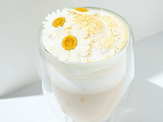 Цитрусовый раф (200мл)