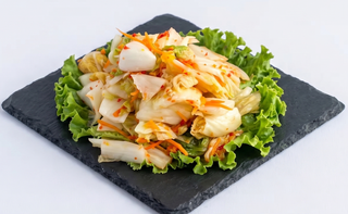 Кимчи (150г)