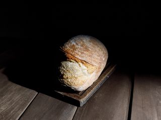 Тартин (700г)