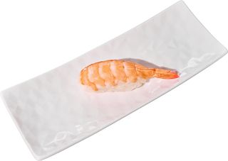 Креветка тигровая(Эби) (40г)