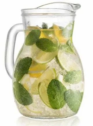 Оригинальное мохито (1л)