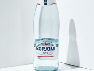 Borjomi с газом (500мл)