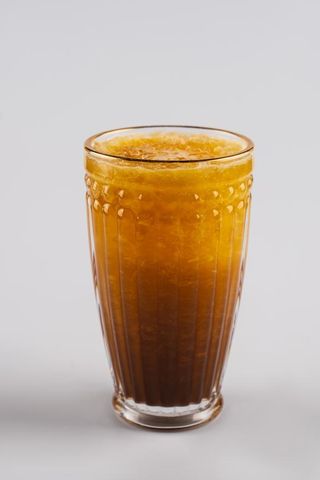 Бамбл кофе(350мл)