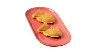 Пунопан (100г)