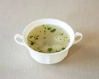 Суп Фиксики (300г)