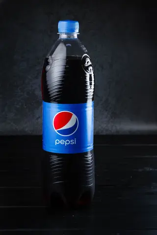 Pepsi(1л)