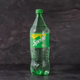 Sprite (1л)