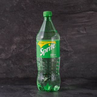 Sprite (1л)
