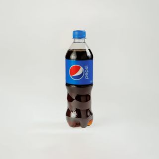 Пепси (0.5л)