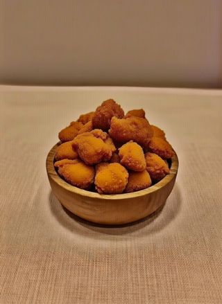 Чикен классический (400г)