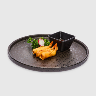 15. Ebi stick