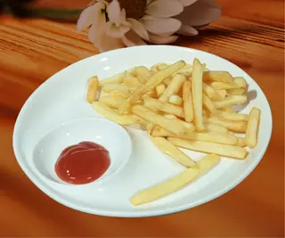 Фри (150г)