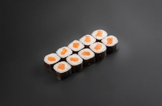 Салмон (150г)