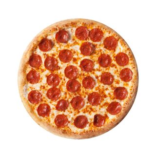 Пепперони (500г)