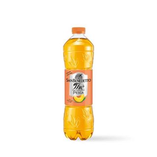 The San Benedetto pesca 1,5 l