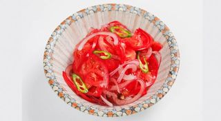 Ачичук (150г)