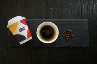 ესპრესო