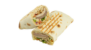 Дурум ассорти xl (330г)