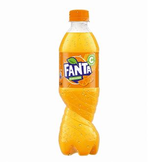 Fanta