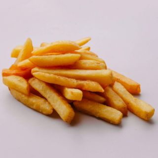 Фри (150г)