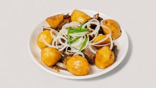 Казан Кебаб (250г)