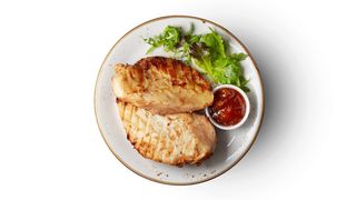 Куриное филе