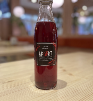 Морс (1 л)