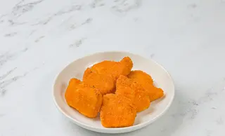 Наггетсы M (160г)