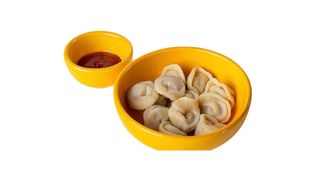 Пельмешки детские (300г)